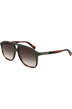 Longchamp LO751S 320