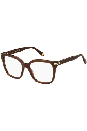 Marc Jacobs MJ 1038 09Q