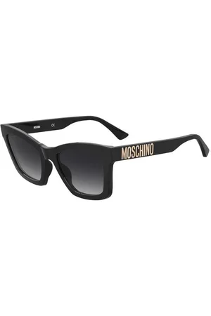 Moschino MOS156/S 807/9O
