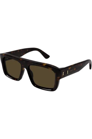 Gucci GG1461S-002 Rivets