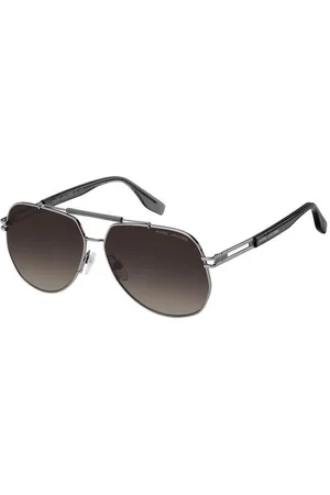 Marc Jacobs MARC 673/S KB7/HA