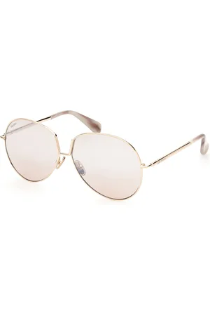 Max Mara MM0081 32G