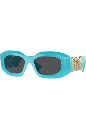 VERSACE VE4425U 543987