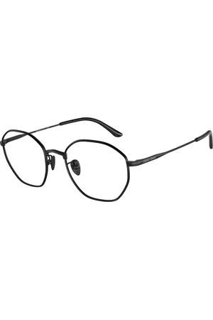 Giorgio Armani AR5139 3001