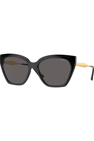 vogue VO5521S W44/87