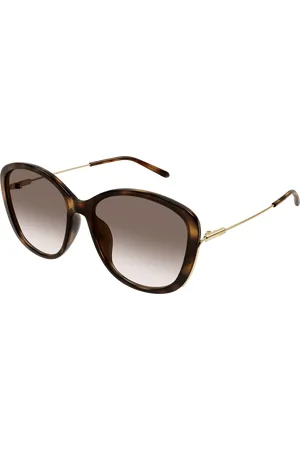 Chloé CH0175SK-002