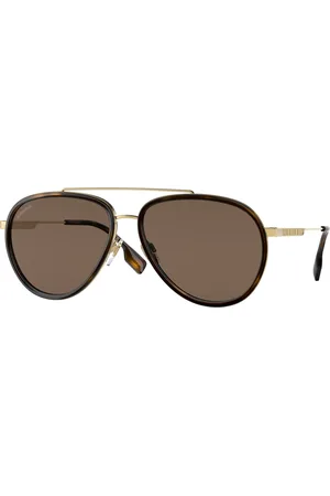 Burberry BE3125 101773 Oliver