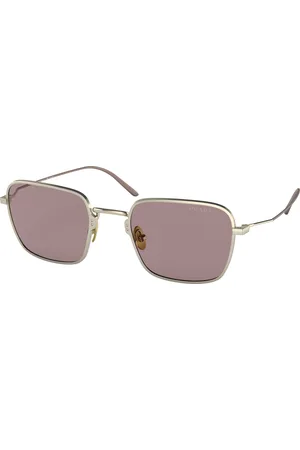 Prada PR 54WS 06Q06I