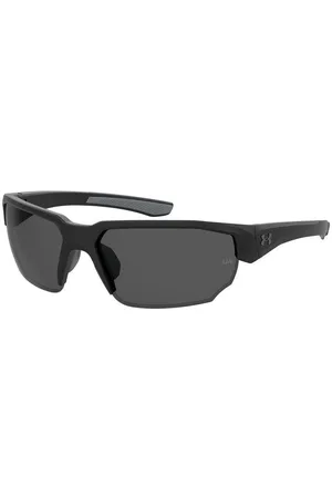 Under Armour UA 0012/S 003/M9