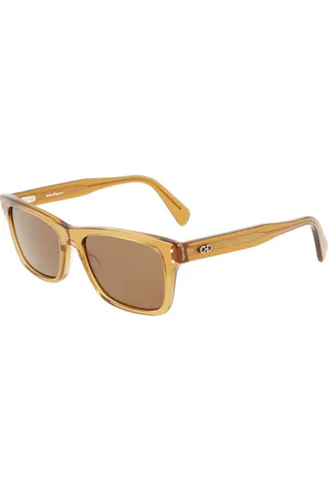 Salvatore Ferragamo SF1039S 261