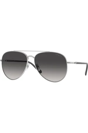 vogue VO4290S 323/8G
