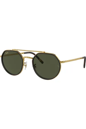 Ray-Ban RB3765 919631