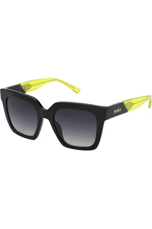 Nina Ricci SNR318 0700
