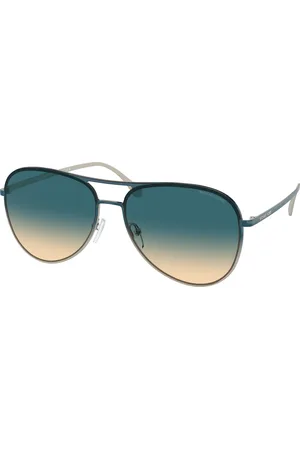 Michael Kors MK1089 18884M Kona