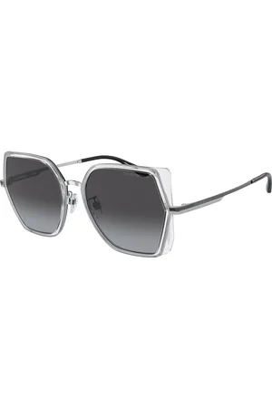 Emporio Armani EA2142D 30158G