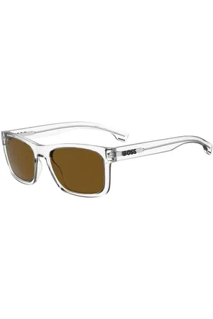 HUGO BOSS BOSS 1569/S 900/70