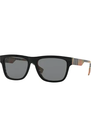 Burberry BE4293 380687