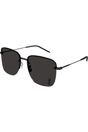 Saint Laurent SL 312 M-001 Monogram