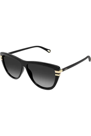 Chloé CH0203S-001