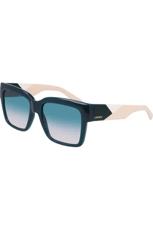 Lacoste L6033S 664