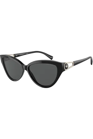 Emporio Armani EA4192 501787