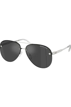 Michael Kors MK1135B 10156G East Side