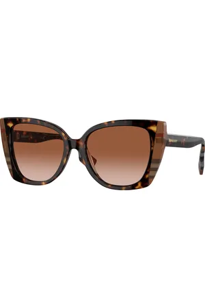 Burberry BE4393 405313 Meryl