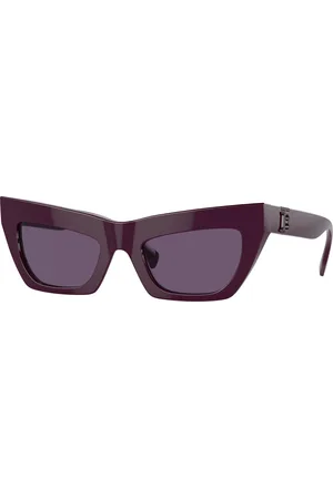 Burberry BE4405 34001A