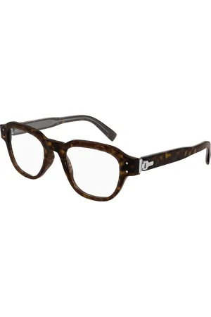 Dunhill DU0048O-002