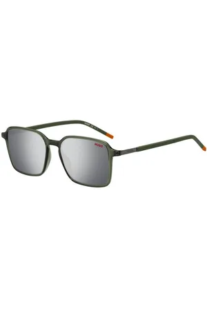 HUGO BOSS HG 1228/S 1ED/DC