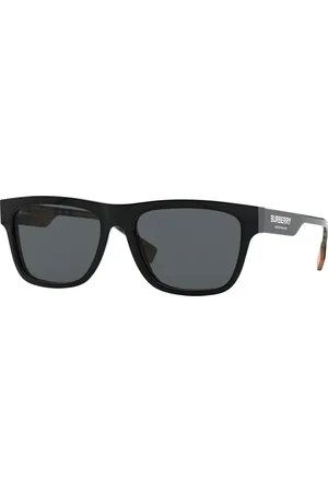 Burberry BE4293 377381