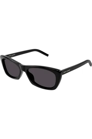 Saint Laurent SL 613-001 New Wave