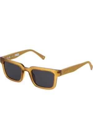 Sting SST435 M22P