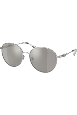 Michael Kors MK1119 11536G Alpine