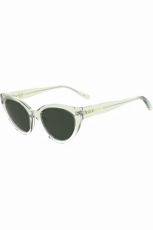 Moschino MOL064/S 1ED/QT