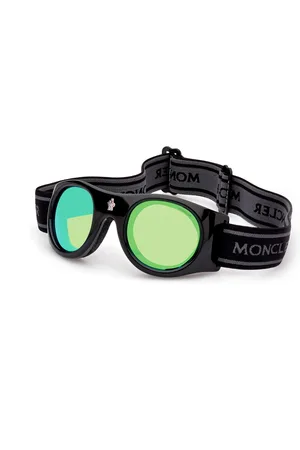 Moncler ML0051 01X