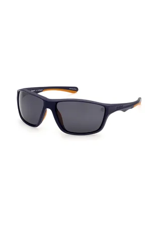 Timberland TB9246 91D
