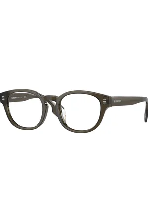 Burberry BE2382D 3010 Aubrey