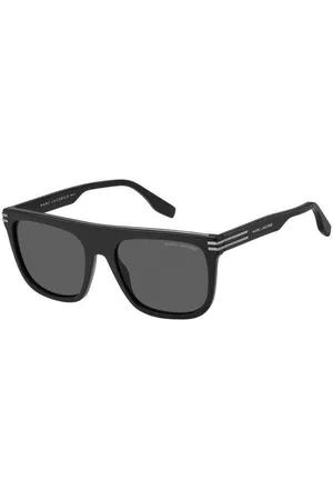 Marc Jacobs MARC 586/S 003/IR