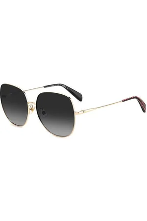 Kate Spade CHARLI/F/S 807/9O