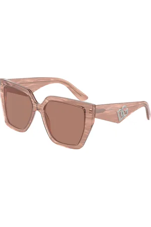Dolce & Gabbana DG4438 3411/3