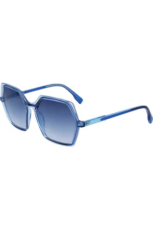 Karl Lagerfeld KL6083S 407