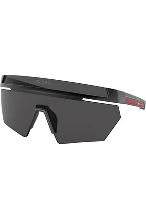 Prada PS 01YS 1BO06F