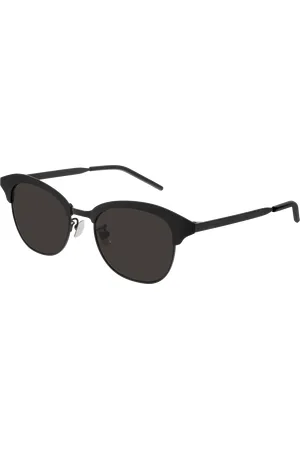 Saint Laurent SL 357-002 Classic
