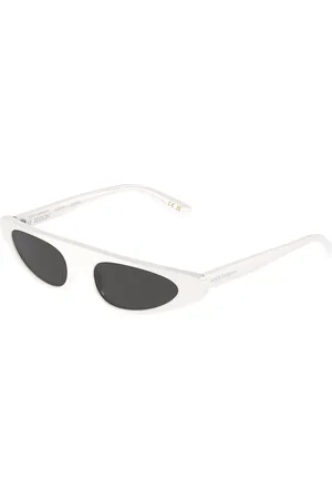 Dolce & Gabbana DG4442 331287