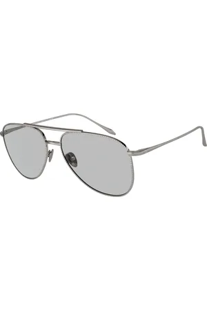 Giorgio Armani AR6152 301087