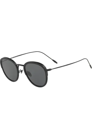 Giorgio Armani AR6068 300187