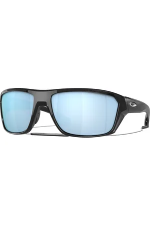 Oakley OO9416 941635 Split Shot