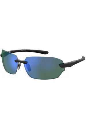 Under Armour UA FIRE 2/G 807/V8