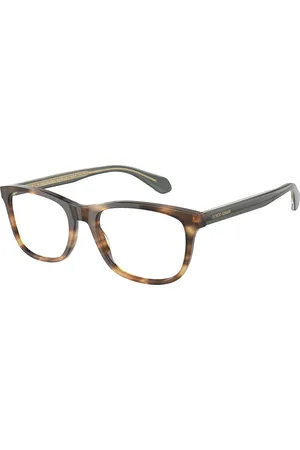 Giorgio Armani AR7215 5942